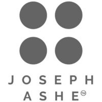 Joseph Ashe